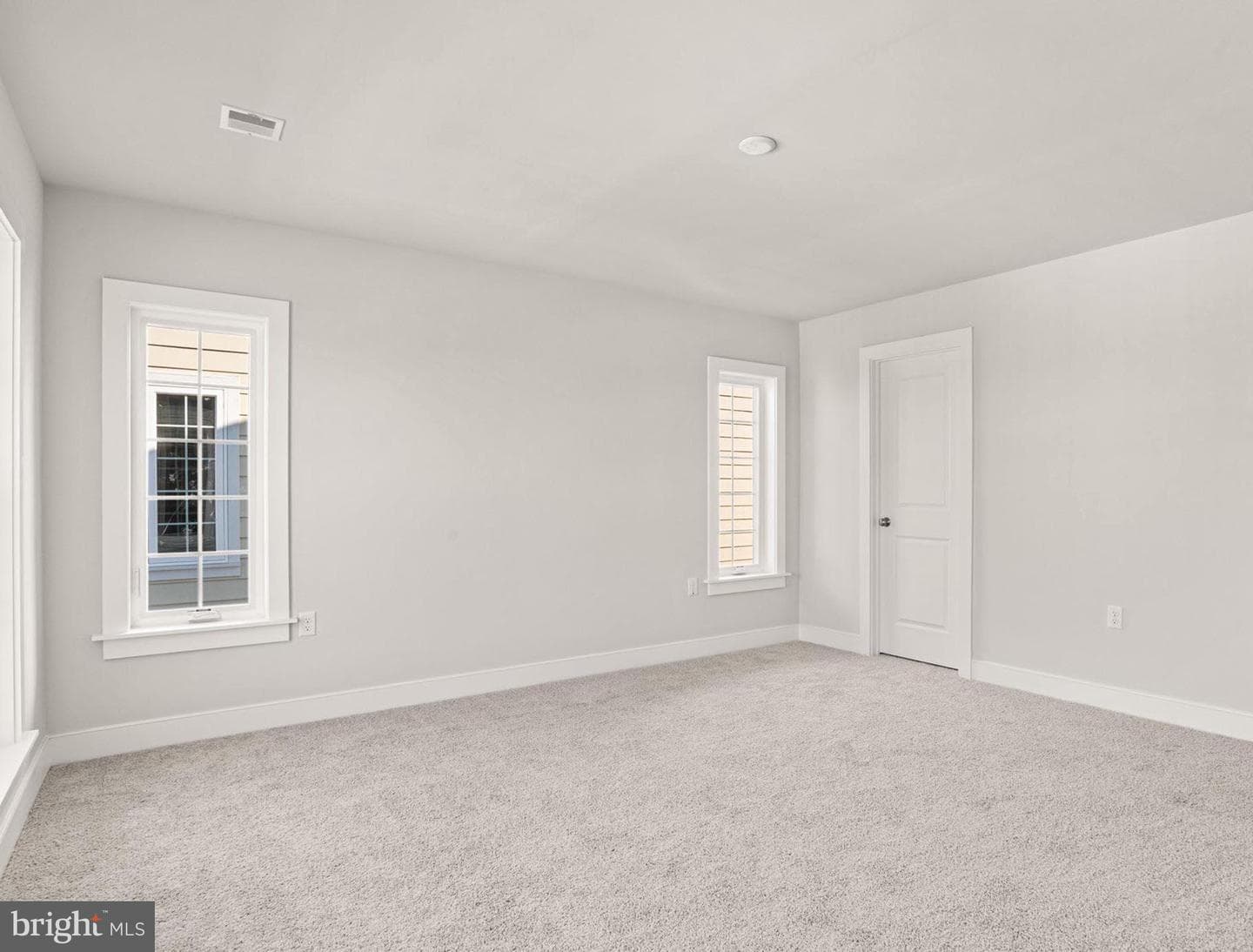 1129 Collina Lane photo 32