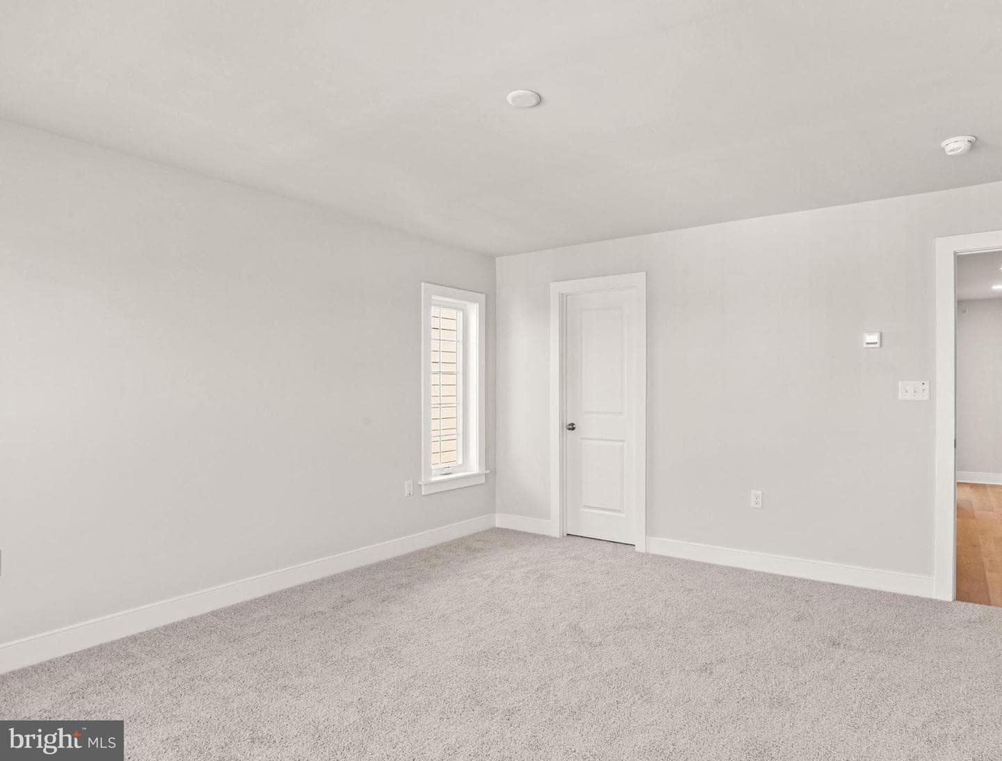 1129 Collina Lane photo 33