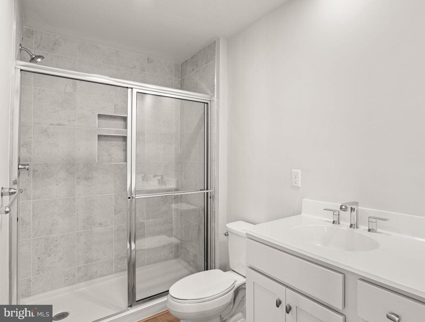 1129 Collina Lane photo 34