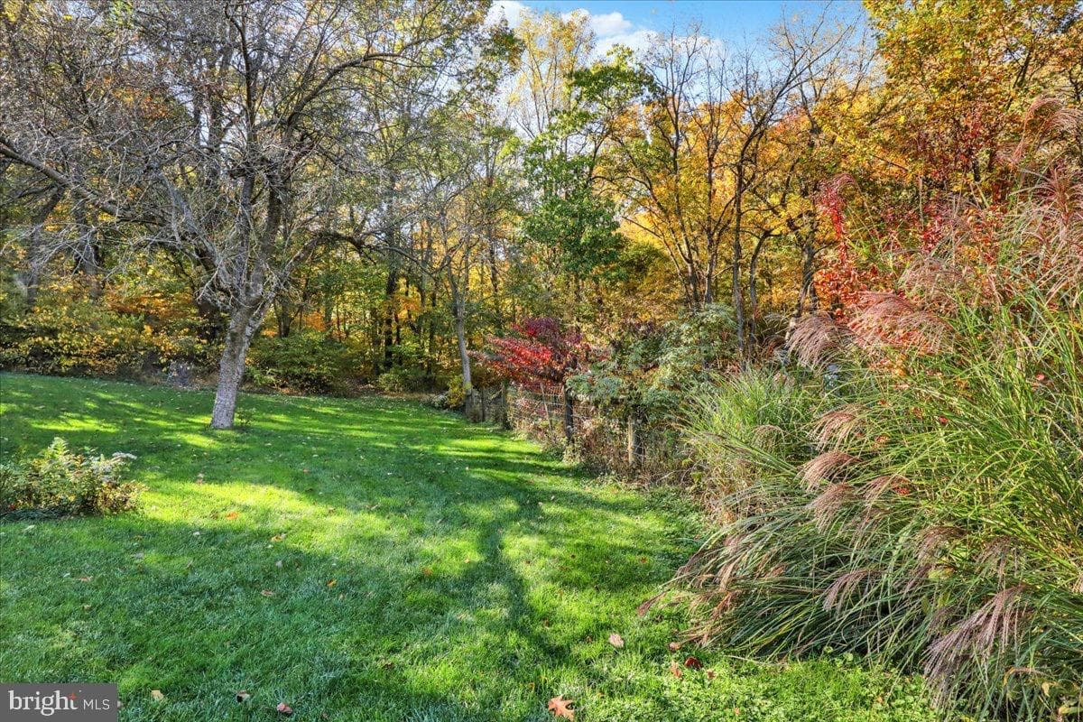 2838 Harrisburg Pike photo 71