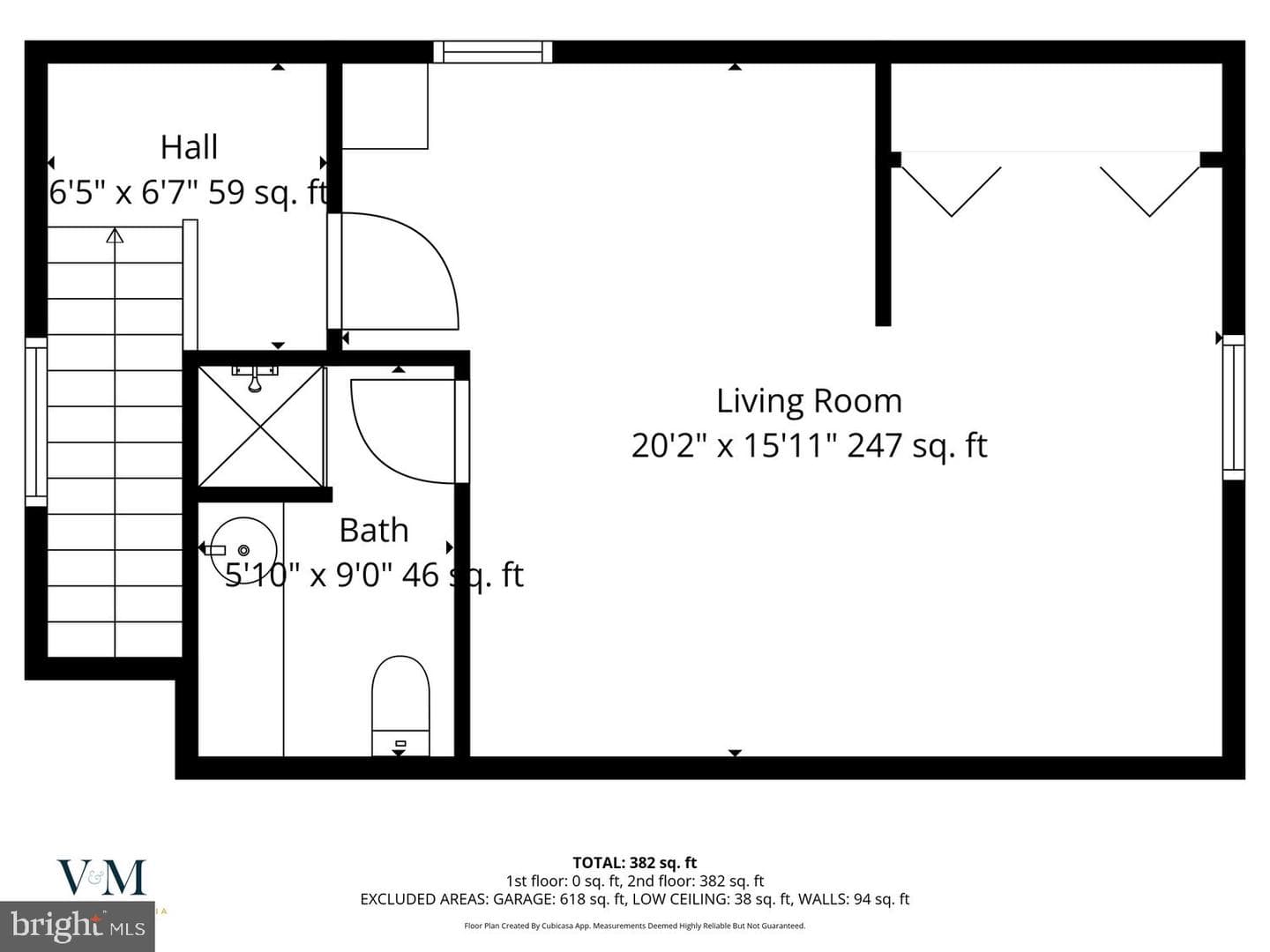2838 Harrisburg Pike photo 77