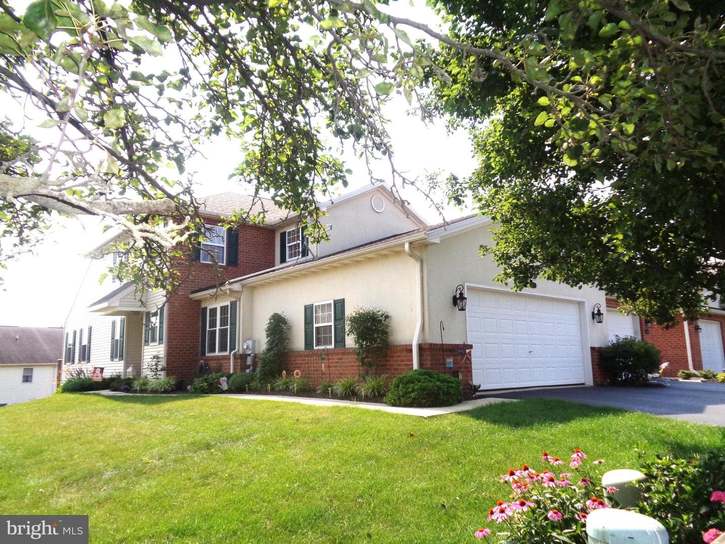 112 Sutherland Road, Lancaster