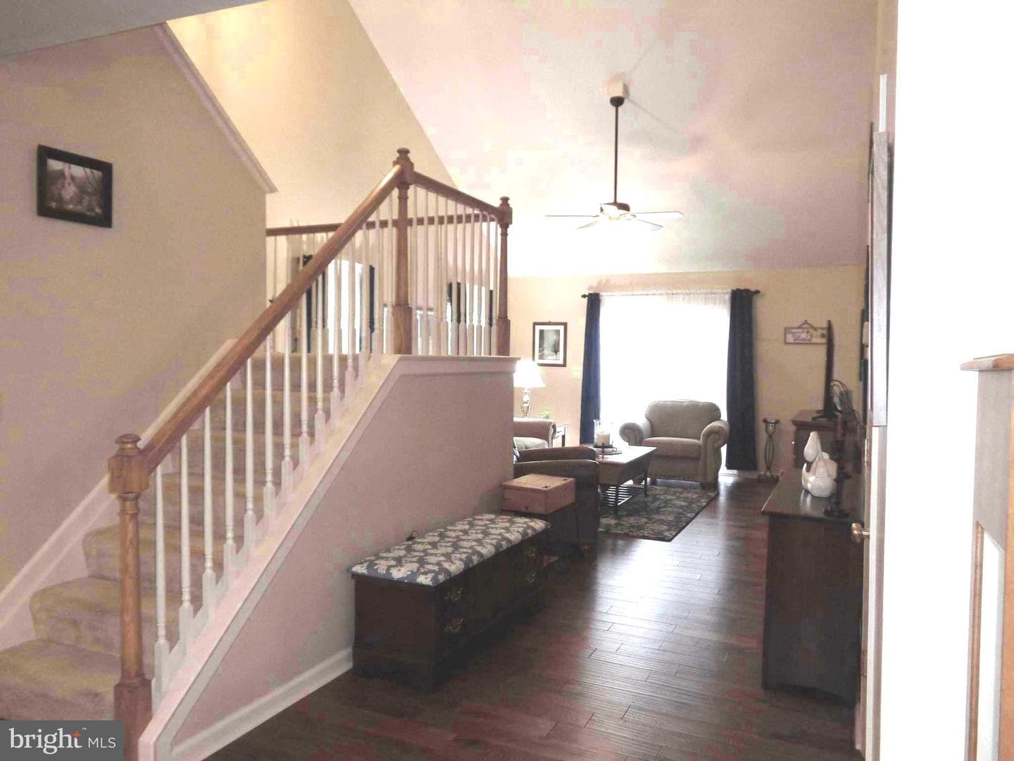 112 Sutherland Road photo 10