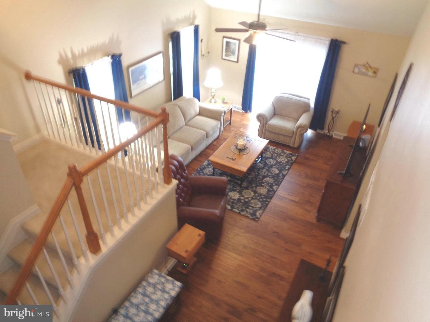 112 Sutherland Road photo 11
