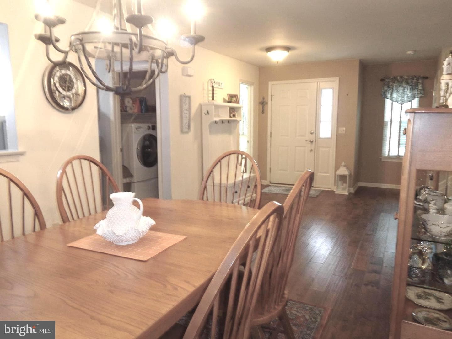 112 Sutherland Road photo 15