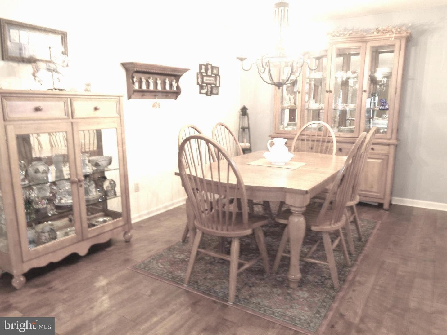 112 Sutherland Road photo 17