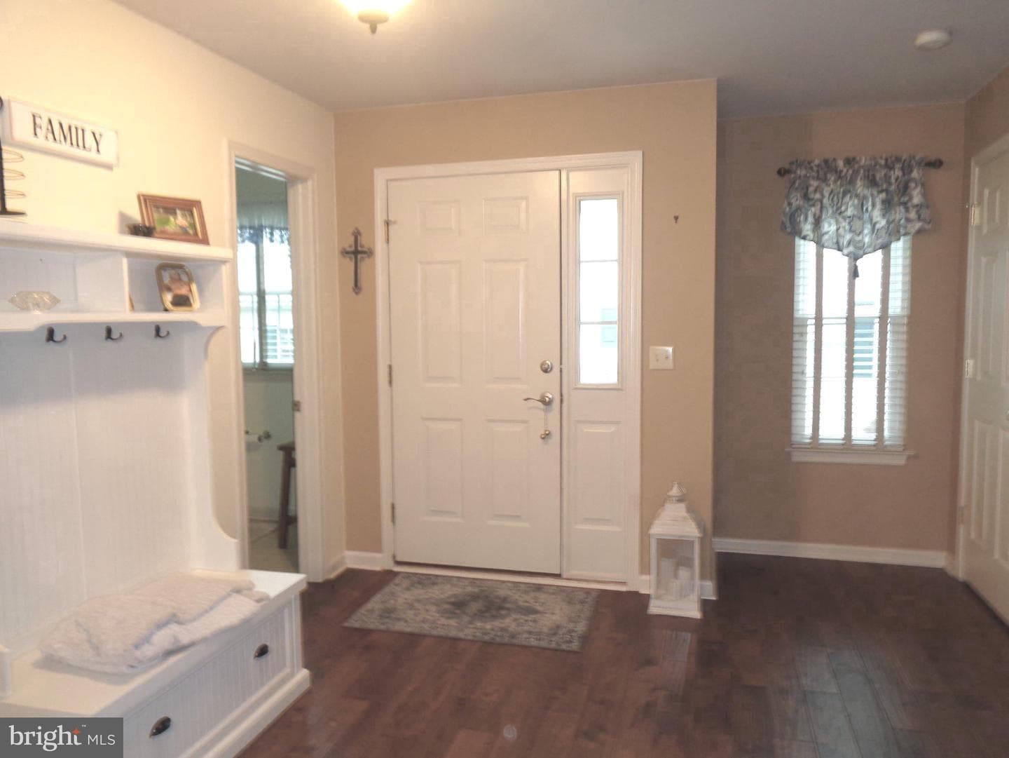 112 Sutherland Road photo 18