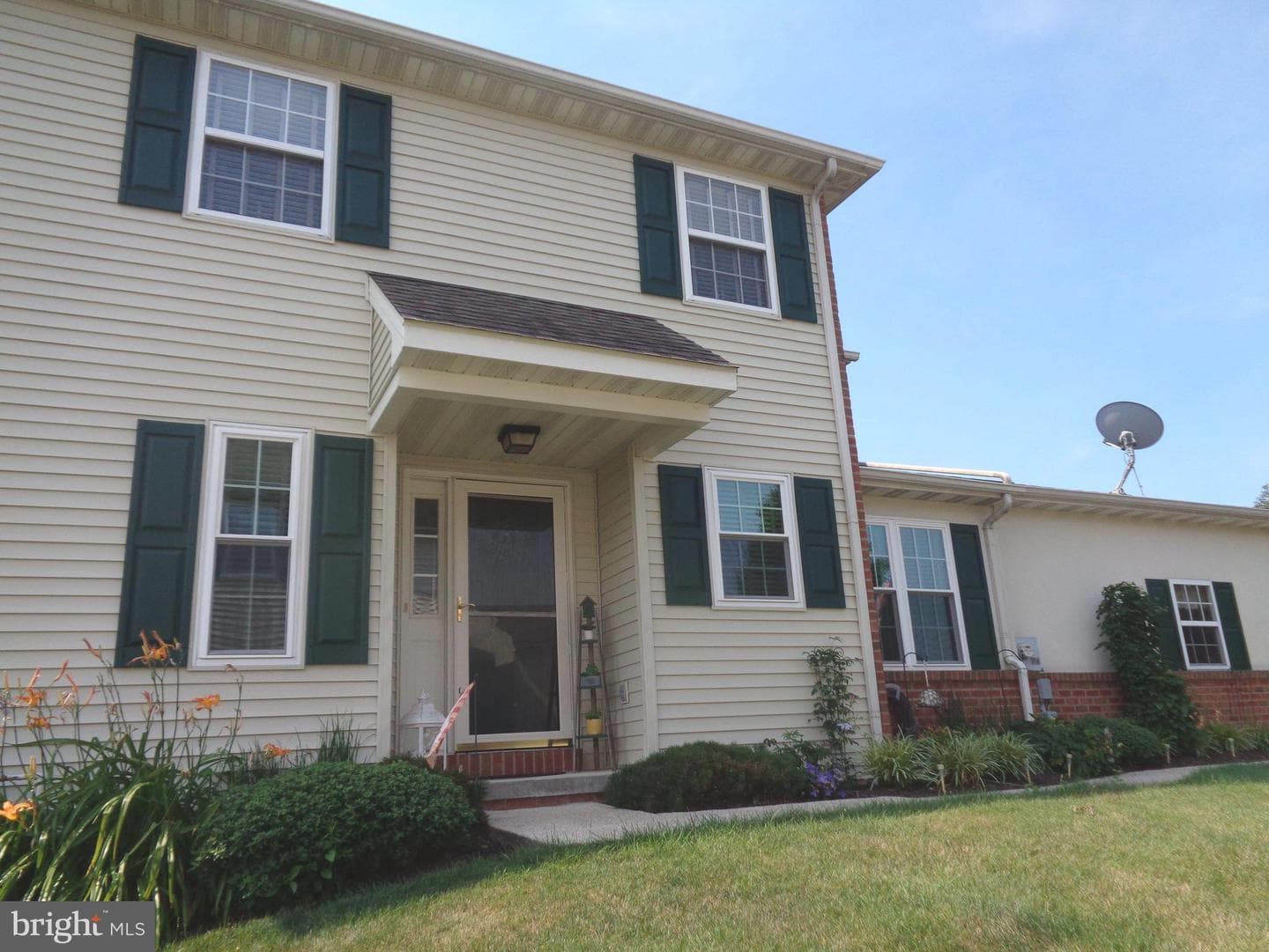 112 Sutherland Road, Lancaster