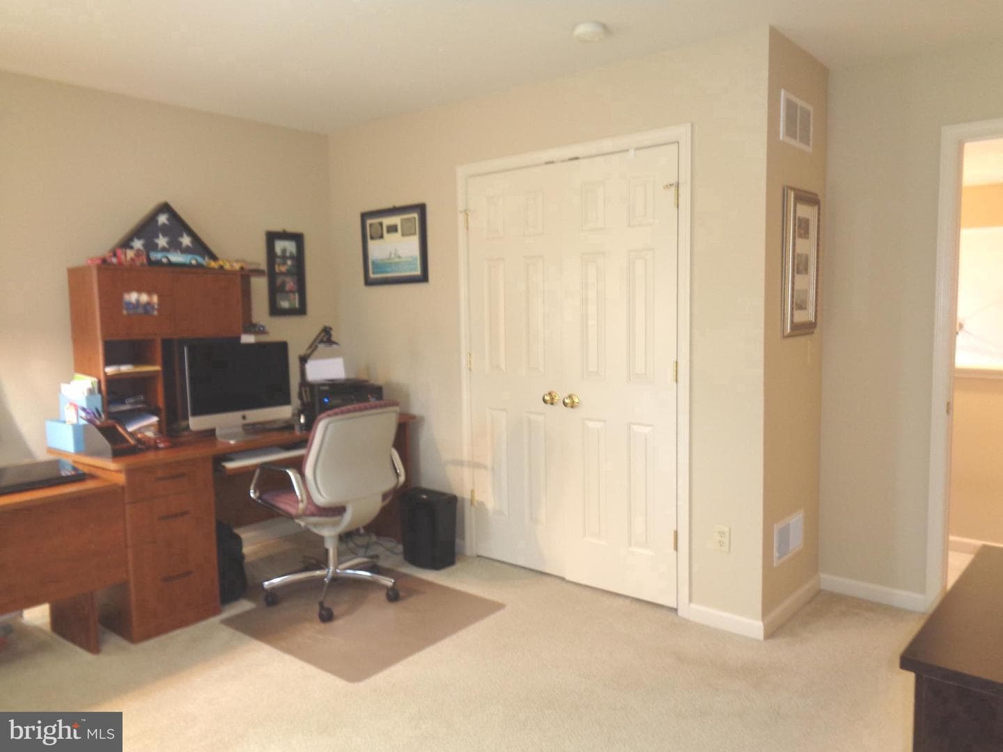 112 Sutherland Road photo 26