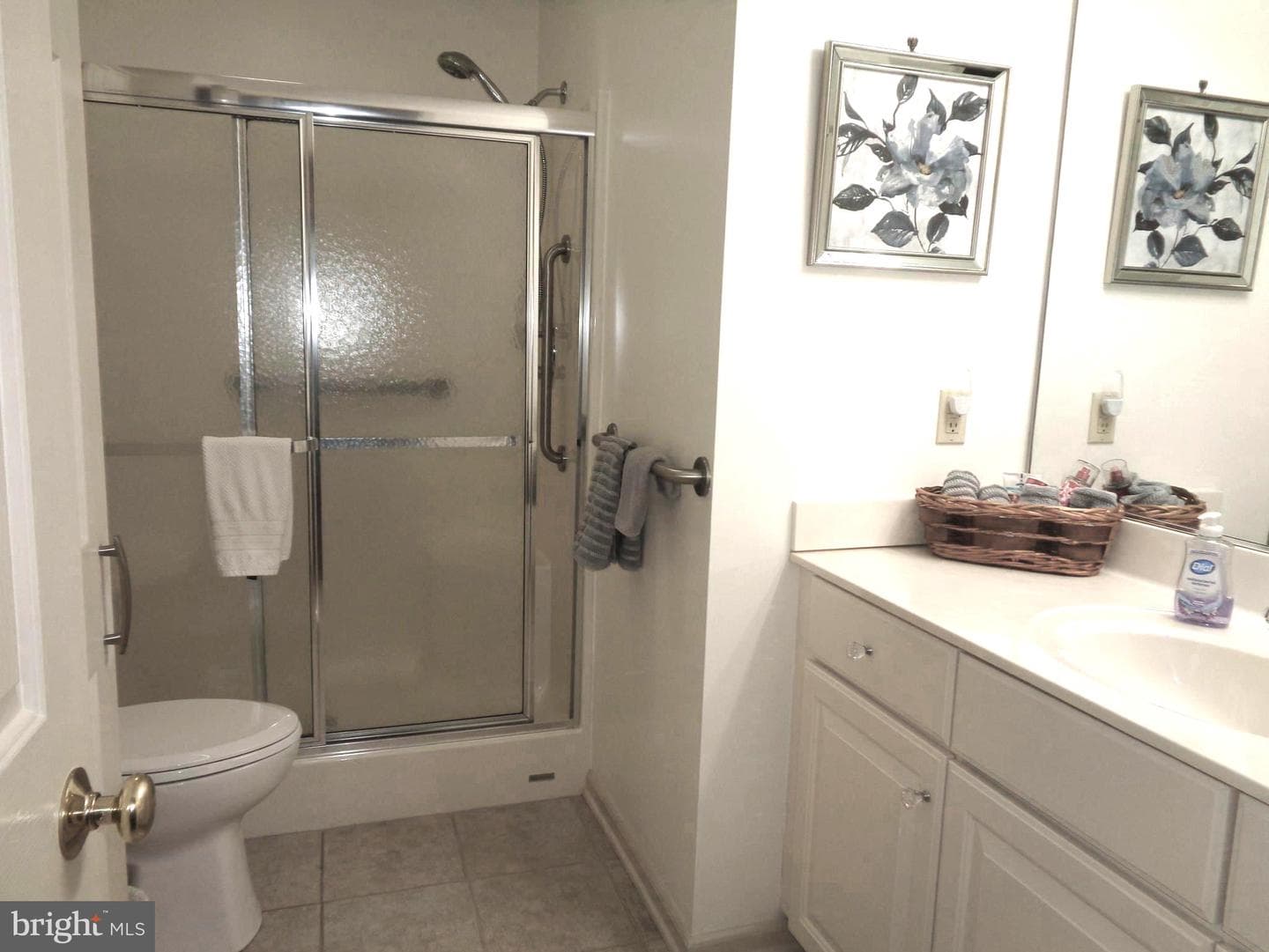 112 Sutherland Road photo 27