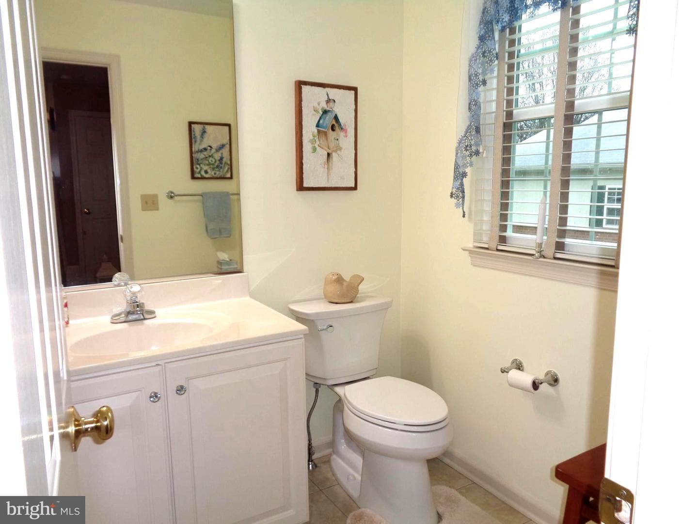 112 Sutherland Road photo 31