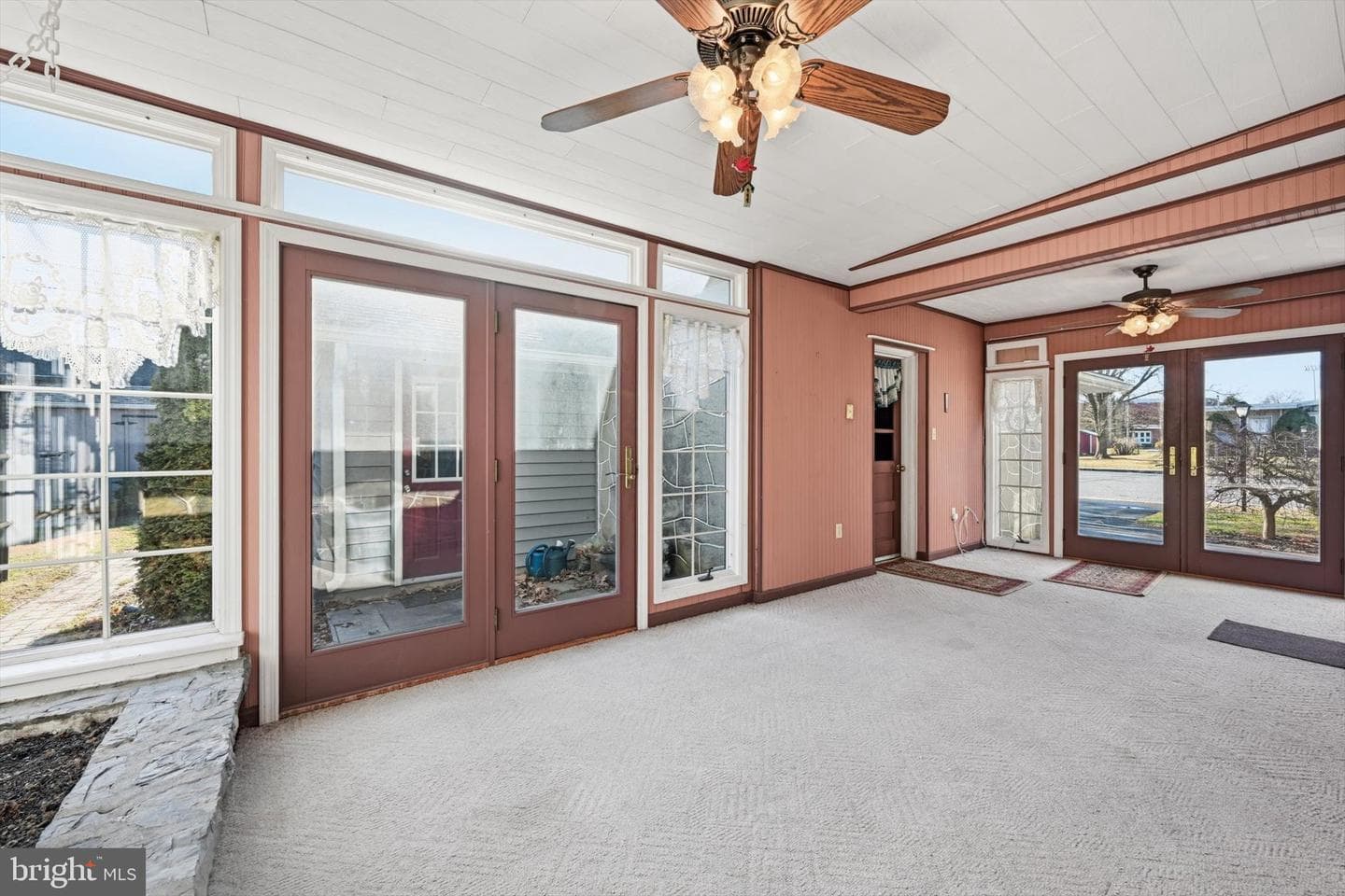 535 S 6th Street photo 10