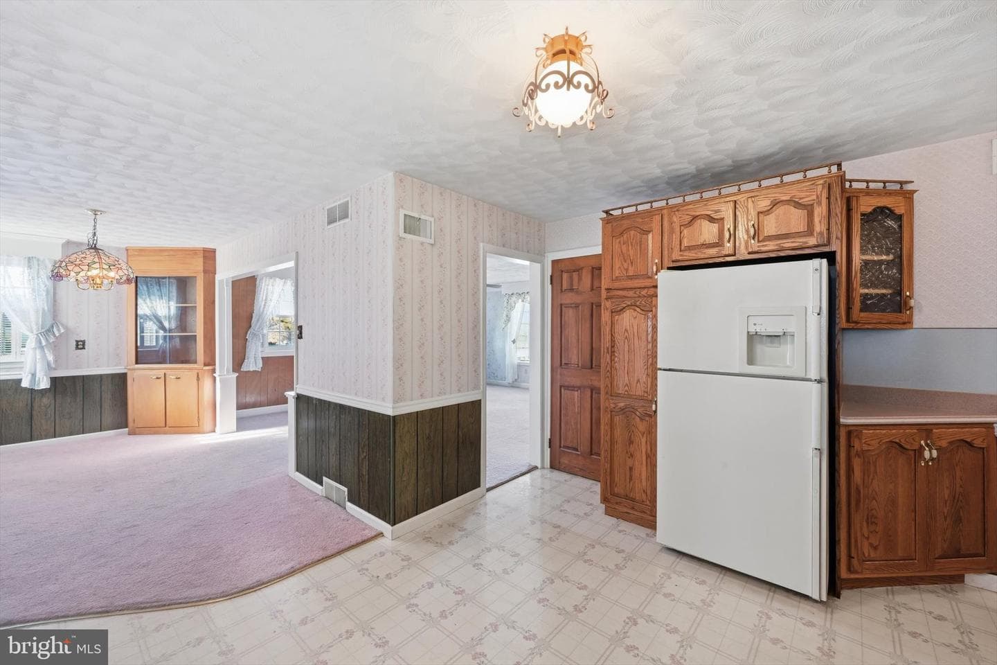 535 S 6th Street photo 14