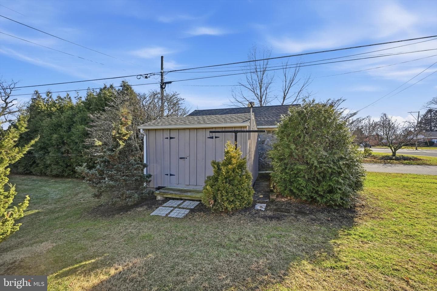 535 S 6th Street photo 35