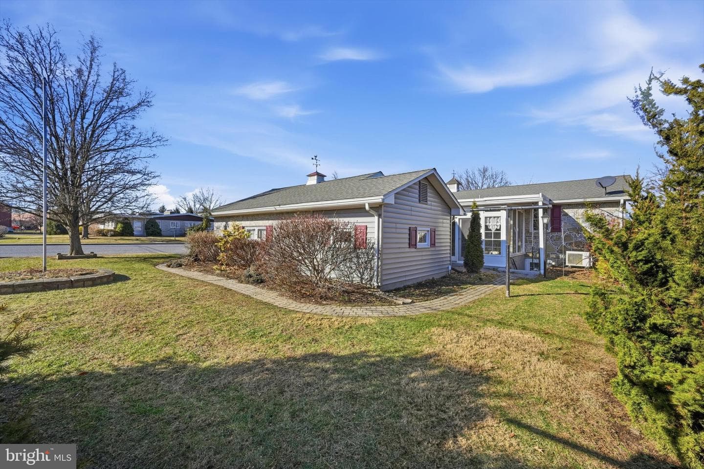 535 S 6th Street photo 36