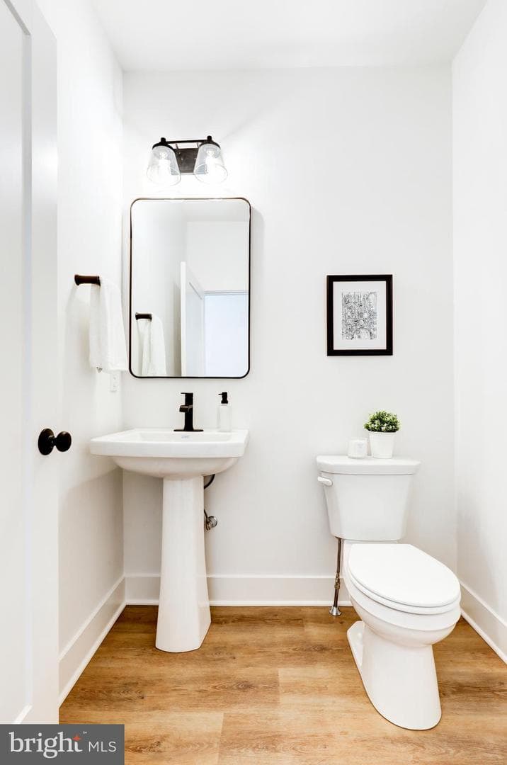 220 Parkside Place #lot 26 photo 18