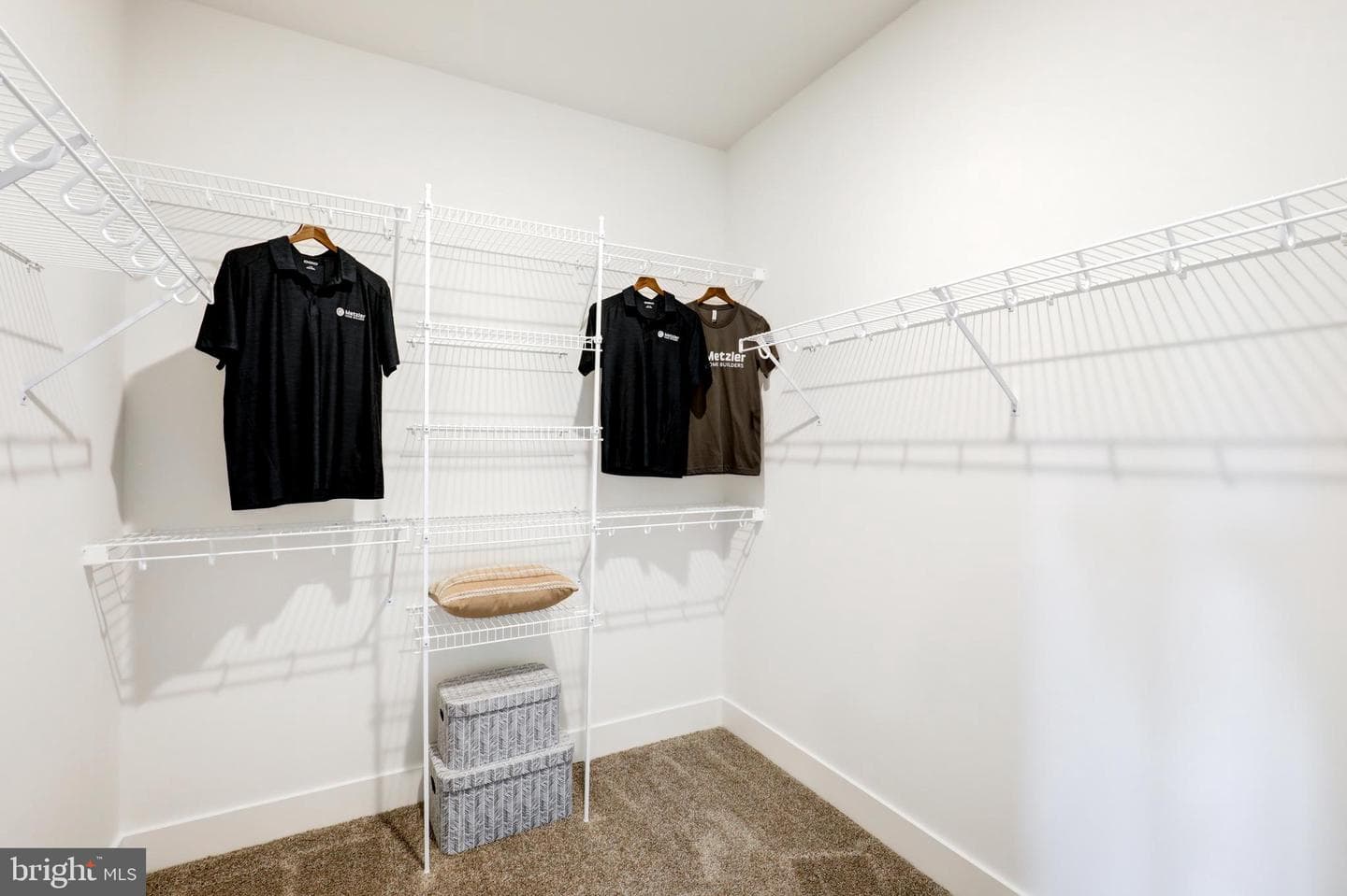 220 Parkside Place #lot 26 photo 24