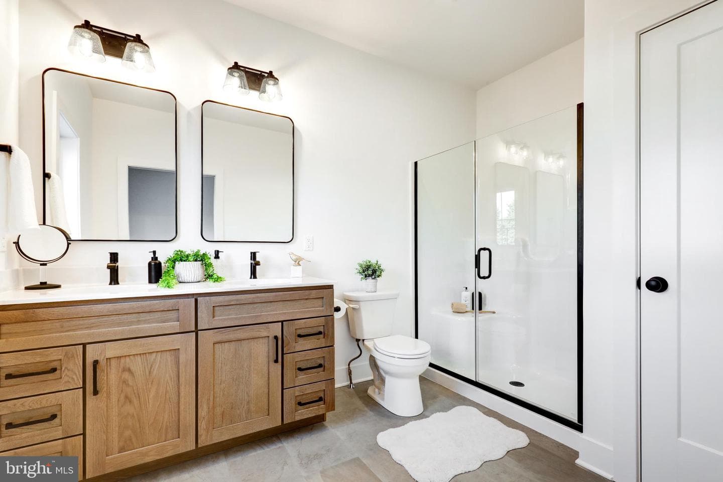 220 Parkside Place #lot 26 photo 25