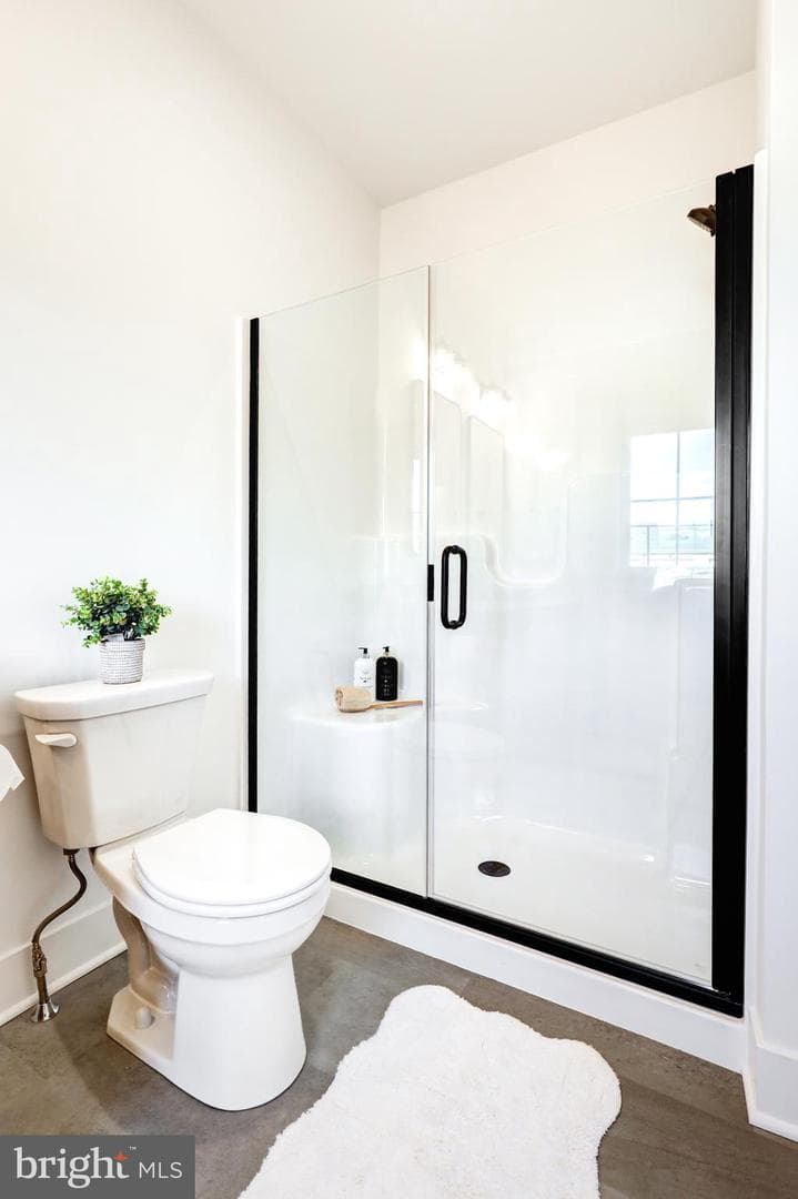 220 Parkside Place #lot 26 photo 26