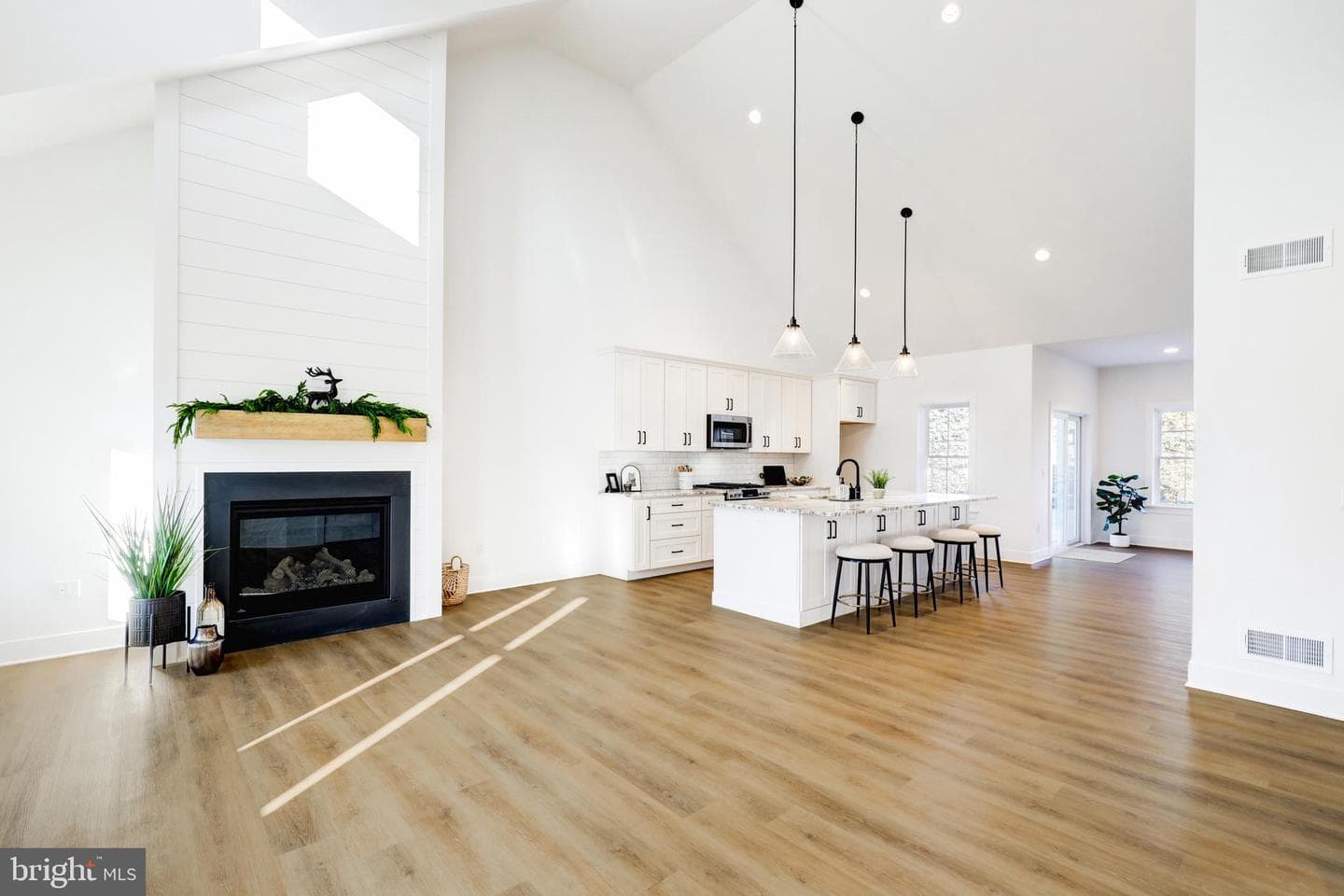 220 Parkside Place #lot 26 photo 3
