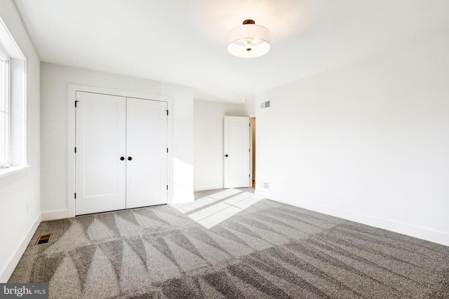220 Parkside Place #lot 26 photo 31