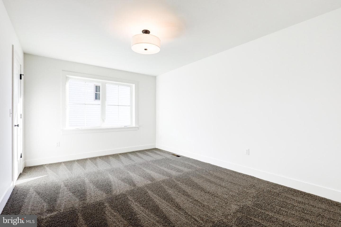 220 Parkside Place #lot 26 photo 32