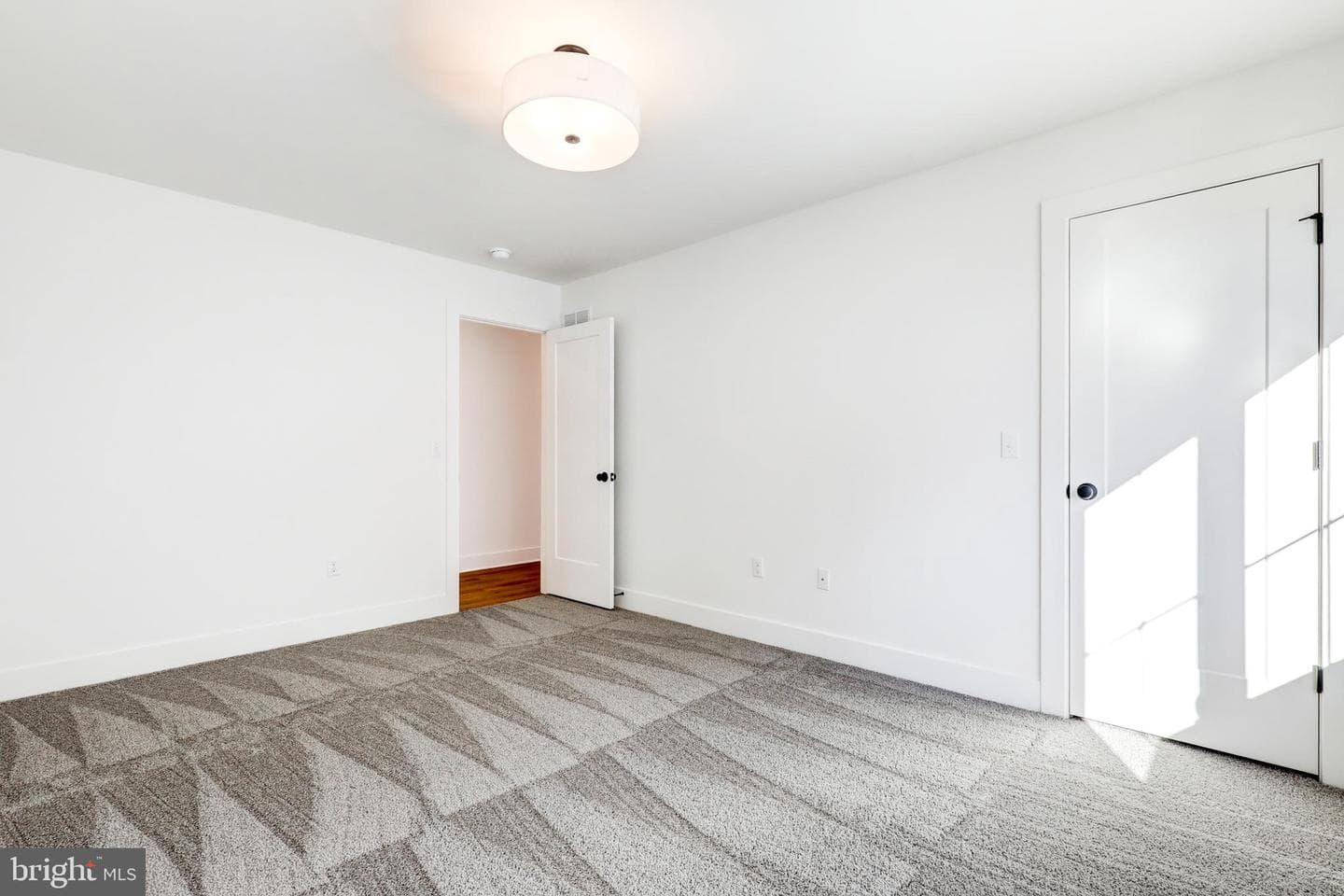220 Parkside Place #lot 26 photo 33