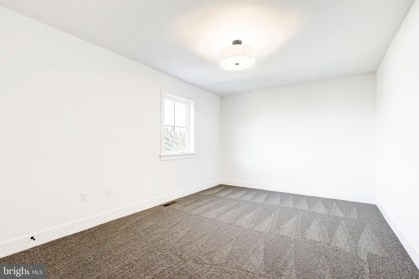 220 Parkside Place #lot 26 photo 36