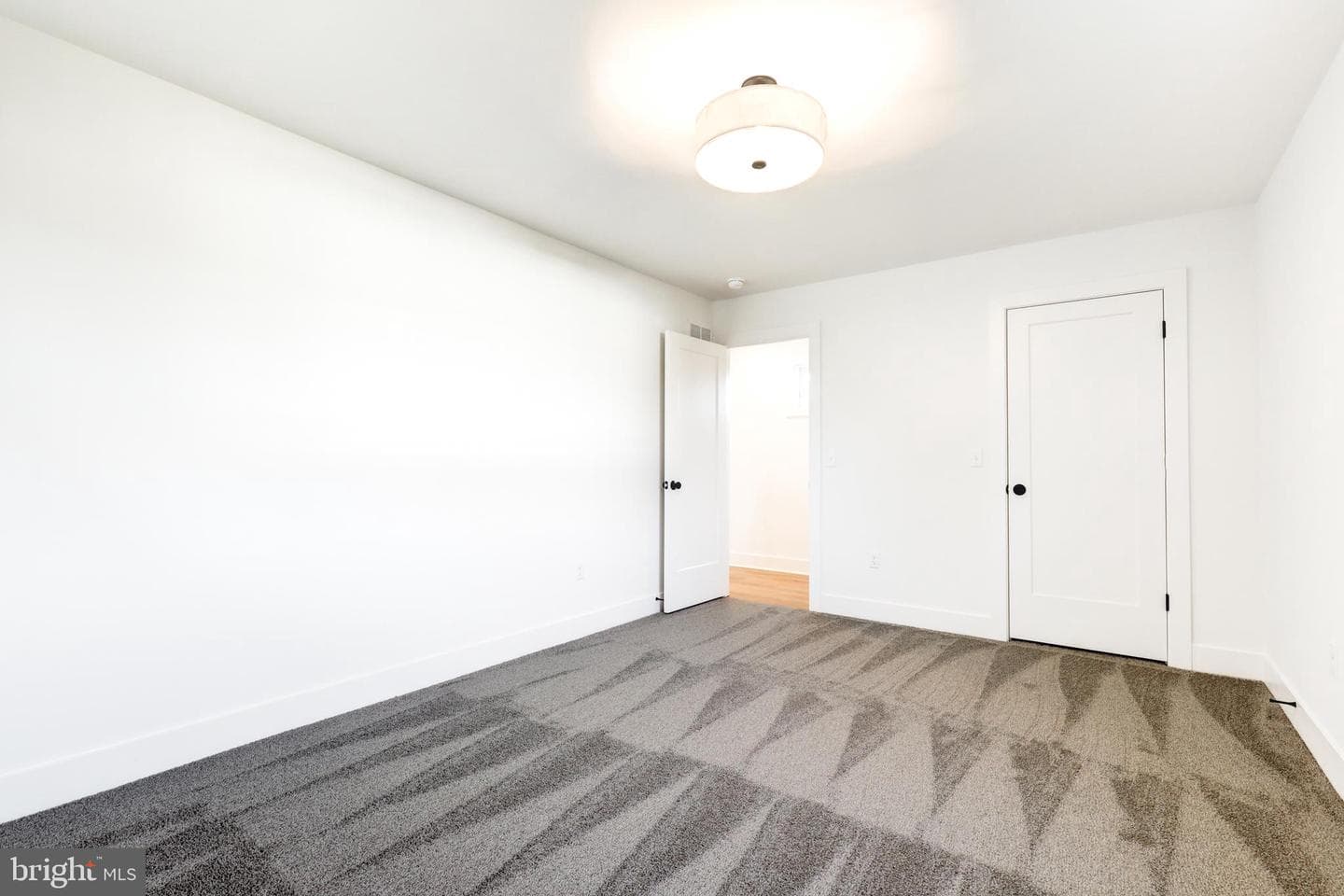 220 Parkside Place #lot 26 photo 37