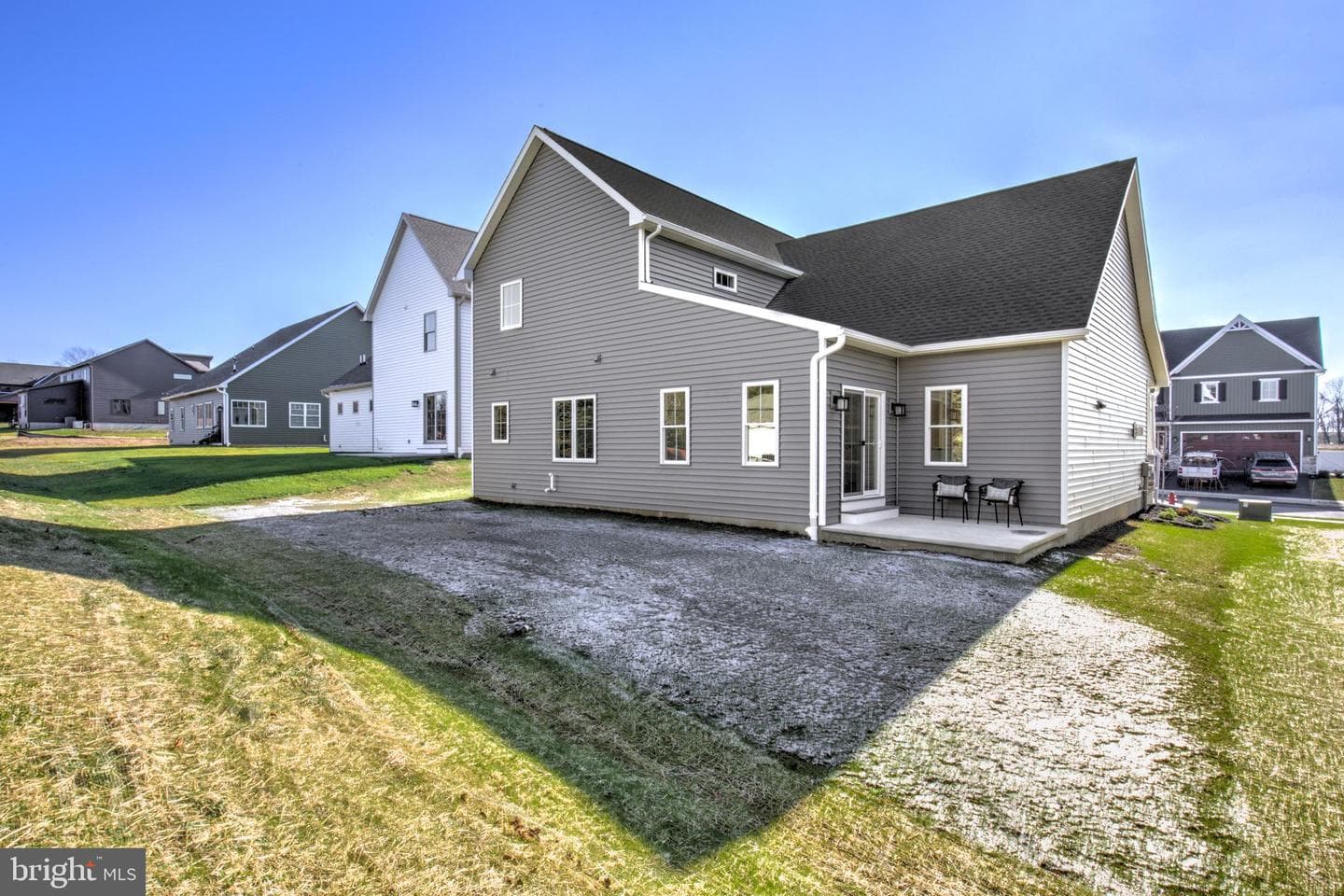 220 Parkside Place #lot 26 photo 42