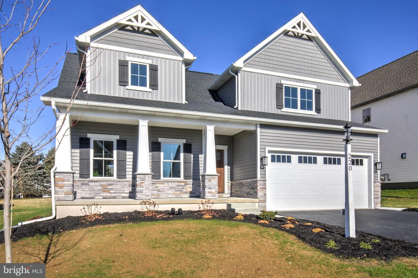 220 Parkside Place #lot 26 photo 43