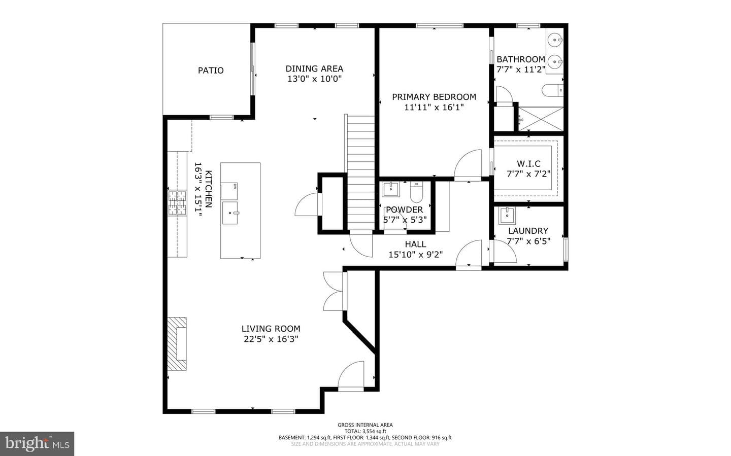 220 Parkside Place #lot 26 photo 46