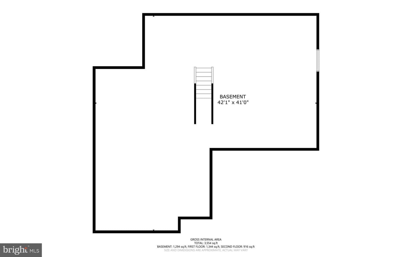 220 Parkside Place #lot 26 photo 48