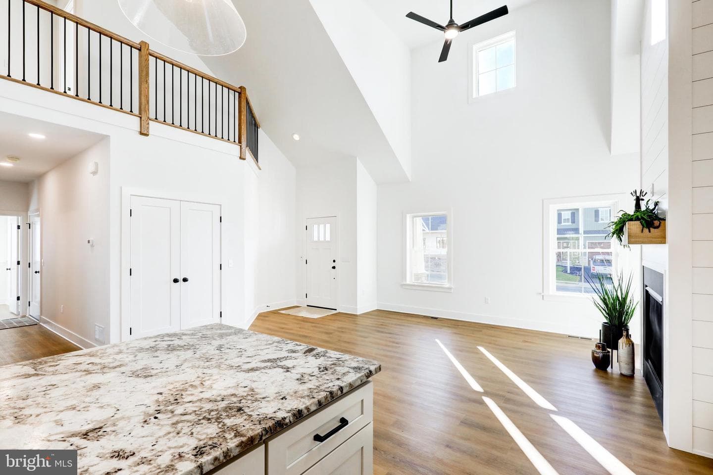 220 Parkside Place #lot 26 photo 6