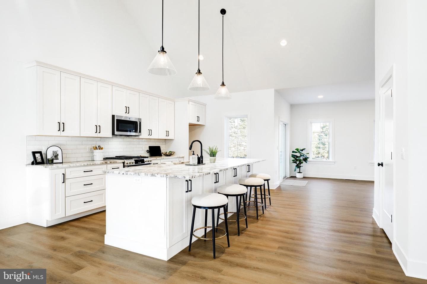 220 Parkside Place #lot 26 photo 7