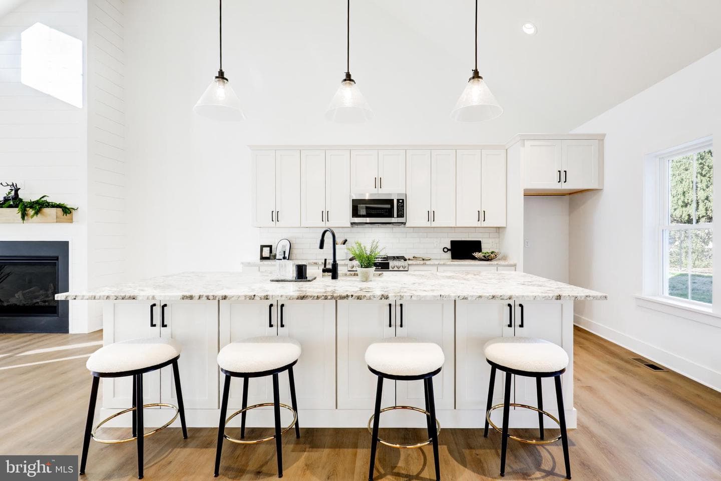 220 Parkside Place #lot 26 photo 8