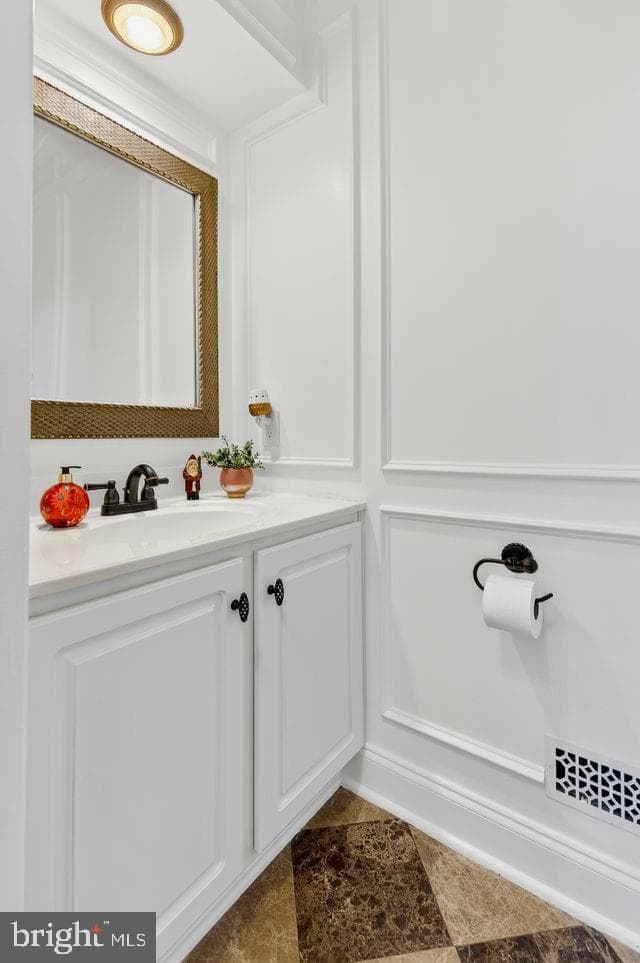 1098 Stillwood Circle photo 20