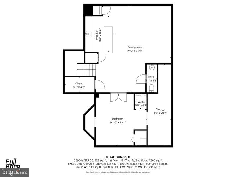 1098 Stillwood Circle photo 38