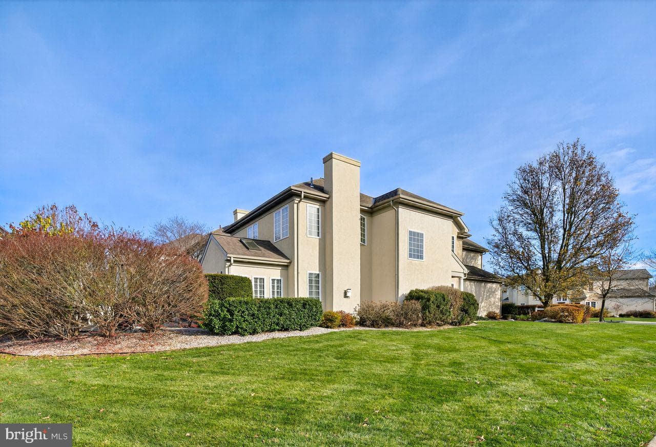 1098 Stillwood Circle photo 42