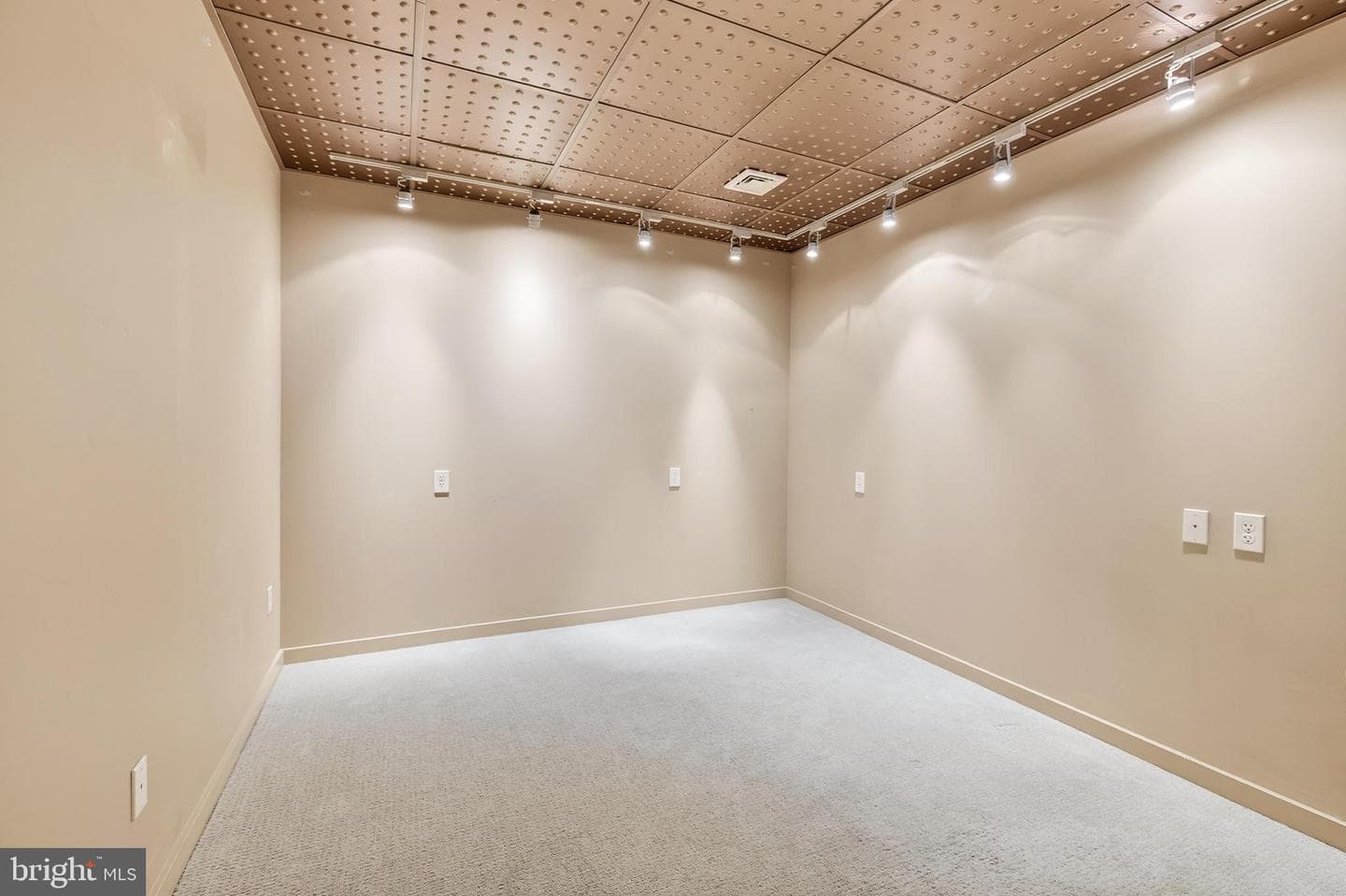 701 Woodfield Drive photo 42