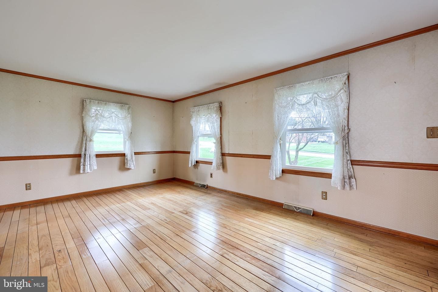 315 Lampeter Road photo 10