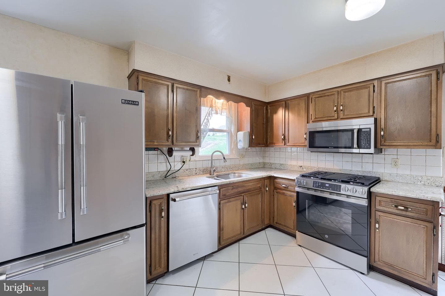 315 Lampeter Road photo 14