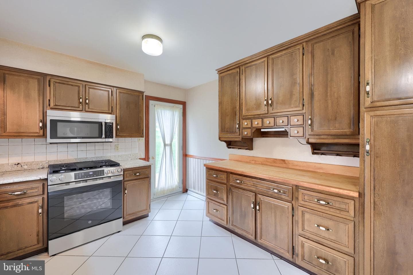 315 Lampeter Road photo 16