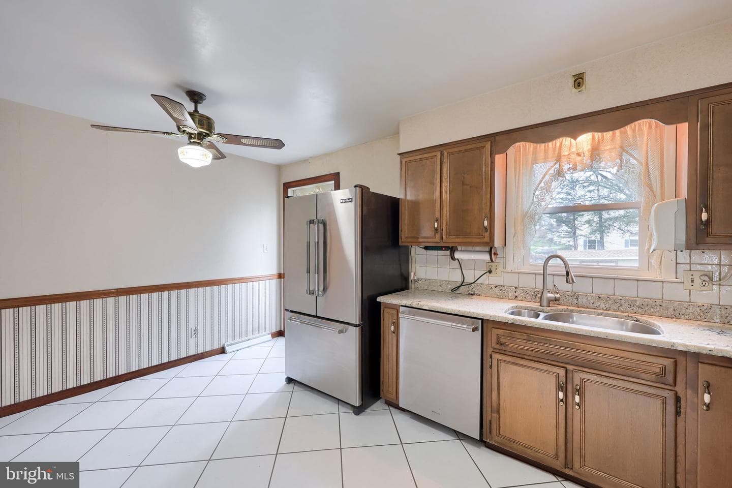 315 Lampeter Road photo 18