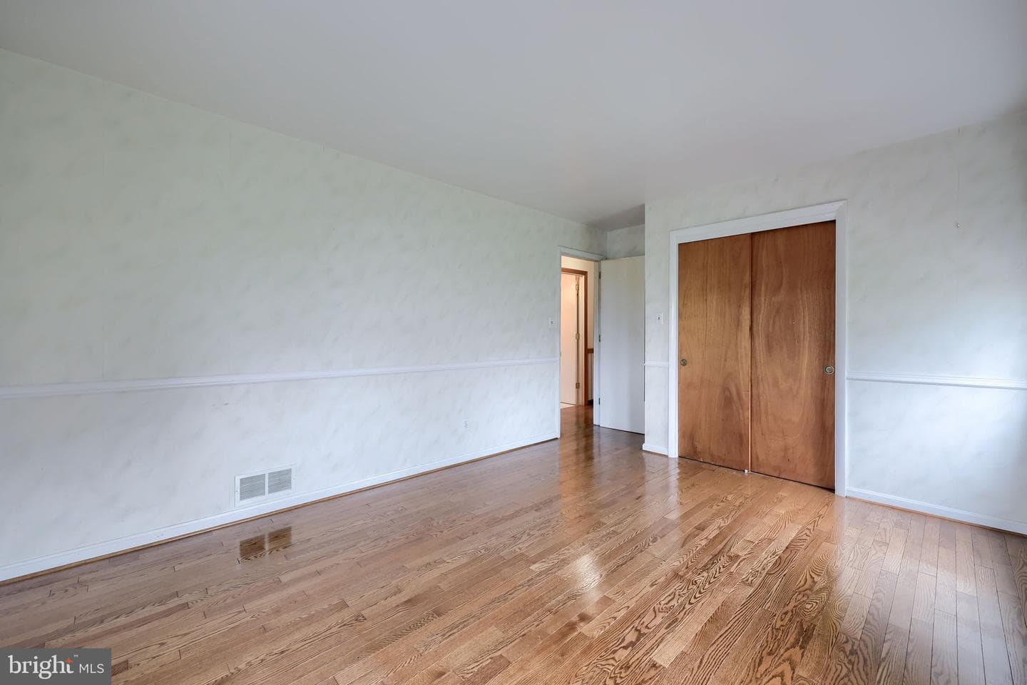 315 Lampeter Road photo 19