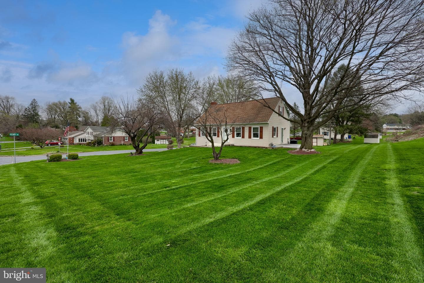 315 Lampeter Road photo 2