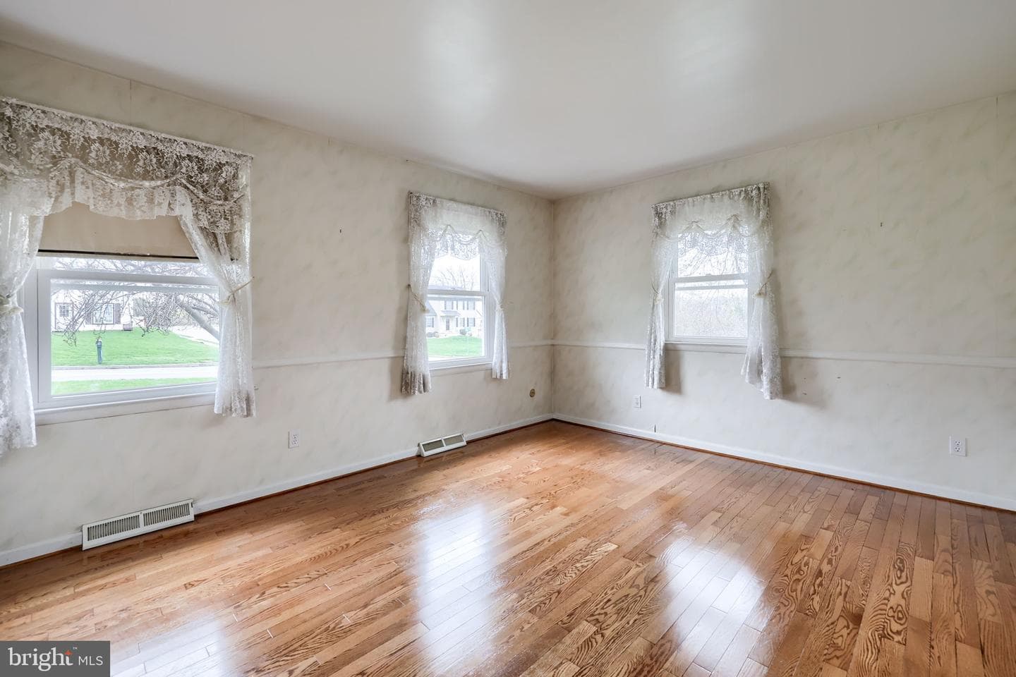 315 Lampeter Road photo 20