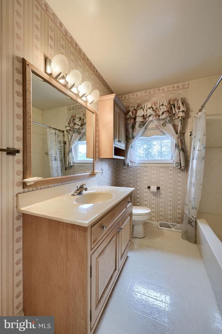 315 Lampeter Road photo 21