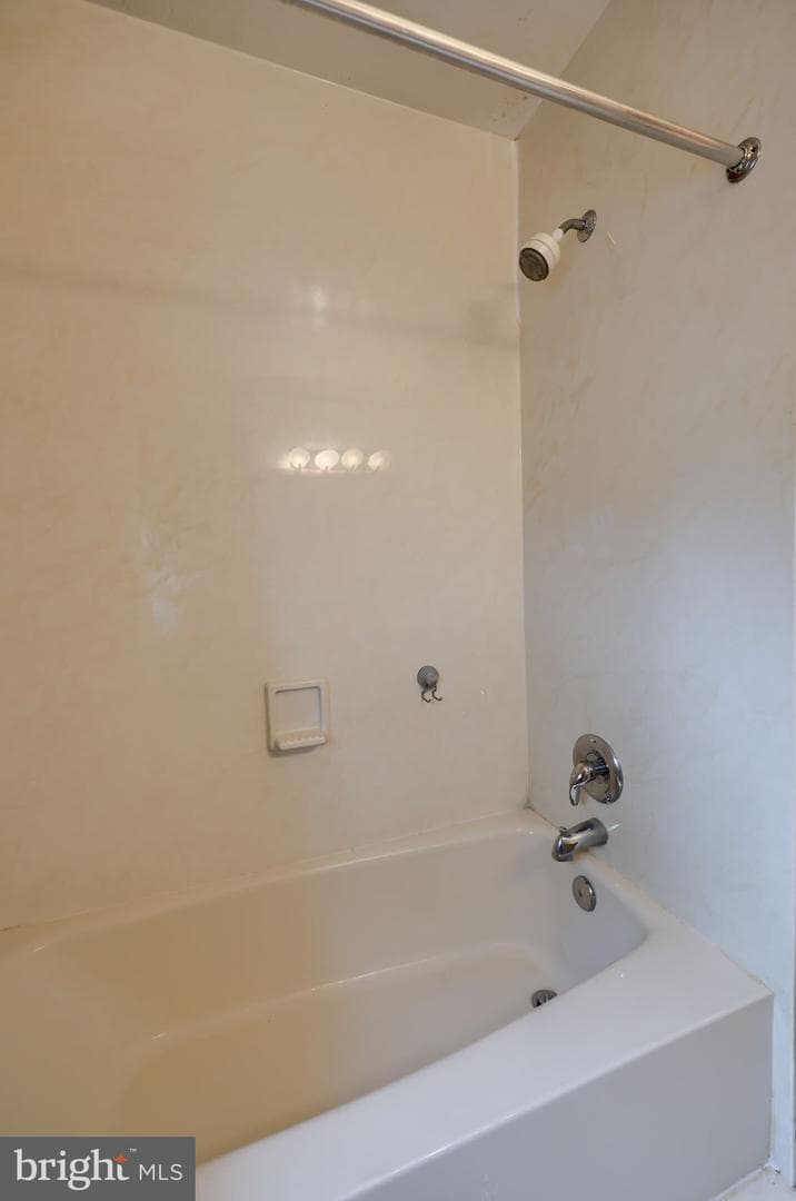 315 Lampeter Road photo 22