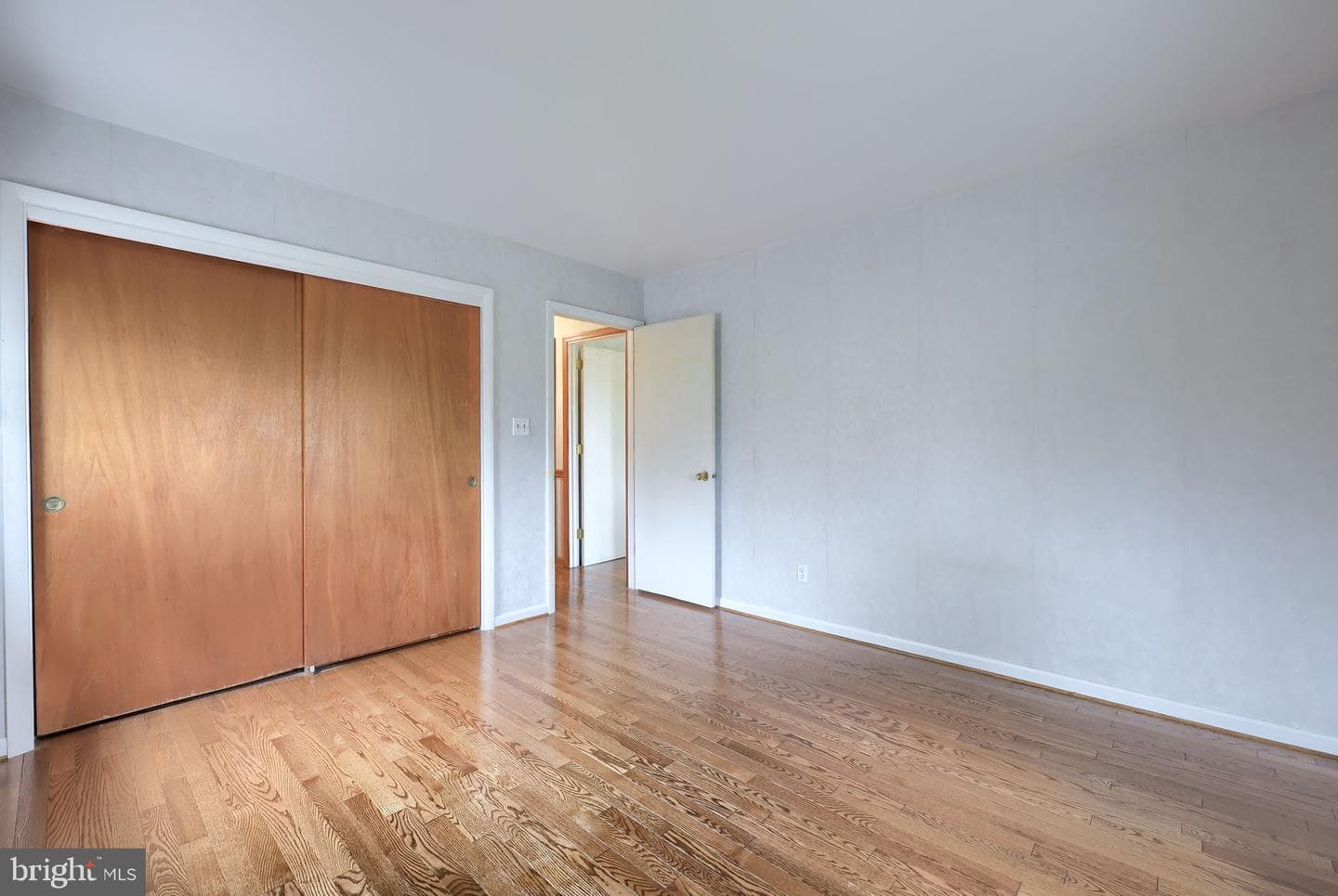 315 Lampeter Road photo 23